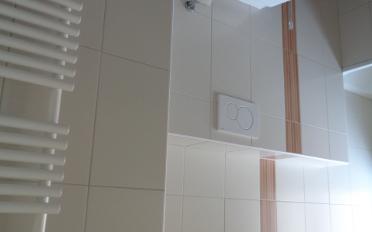 Appartement 3.5 pièces - image - 8
