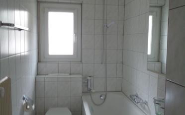 Wohnung 3 Zimmer - image - 2