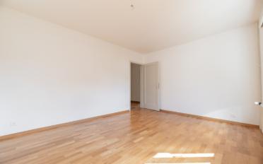 Wohnung 3 Zimmer - image - 3