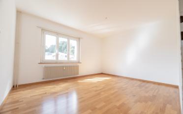 Wohnung 3 Zimmer - image - 5