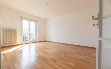 Wohnung 3 Zimmer - image - 7