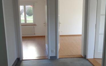 Appartement 3 pièces - image - 7