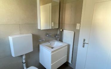 Apartment 3.5 rooms - image - 6