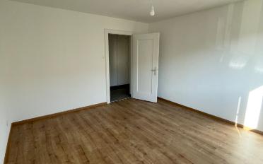 Apartment 3.5 rooms - image - 7