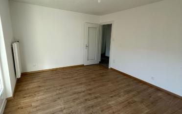 Apartment 3.5 rooms - image - 8