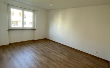 Apartment 3.5 rooms - image - 10