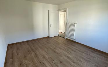 Apartment 3.5 rooms - image - 11