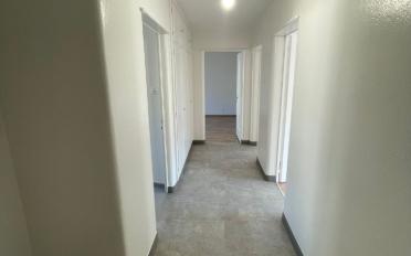 Apartment 3.5 rooms - image - 13