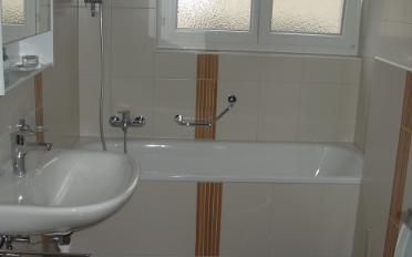 Wohnung 3.5 Zimmer - image - 4