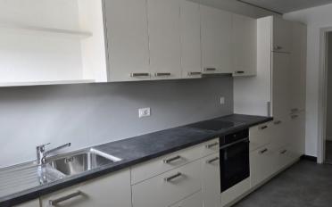 Wohnung 3 Zimmer - image - 1