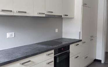 Wohnung 3 Zimmer - image - 2