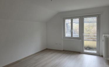Wohnung 3 Zimmer - image - 4