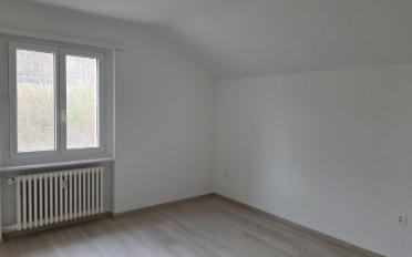 Wohnung 3 Zimmer - image - 5