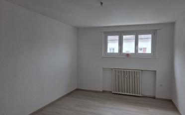 Wohnung 3 Zimmer - image - 6