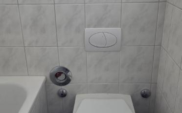 Wohnung 3 Zimmer - image - 9