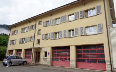 Wohnung 3 Zimmer - image - 10