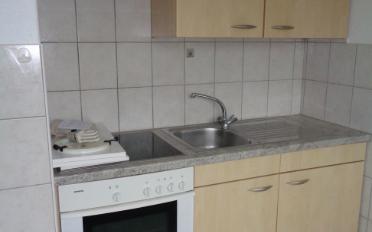 Apartment 2 rooms - image - 1