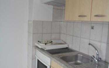 Apartment 2 rooms - image - 2