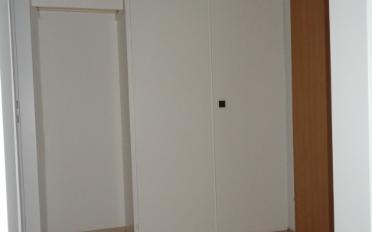 Apartment 2 rooms - image - 3