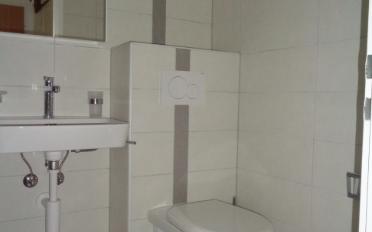 Apartment 2 rooms - image - 4