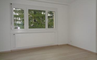 Apartment 2 rooms - image - 5