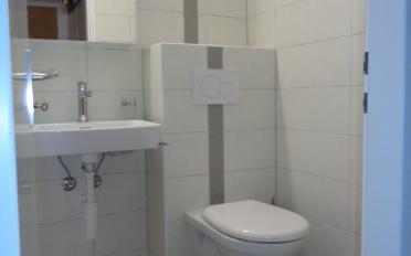 Apartment 2 rooms - image - 6