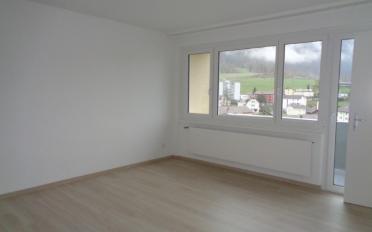 Apartment 2 rooms - image - 7