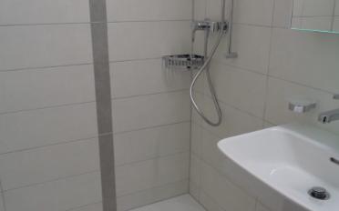 Apartment 2 rooms - image - 8