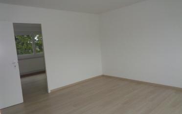 Apartment 2 rooms - image - 9