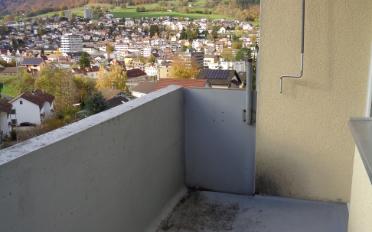 Apartment 2 rooms - image - 10