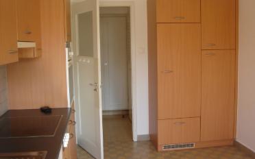 Wohnung 3 Zimmer - image - 1