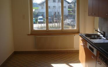 Wohnung 3 Zimmer - image - 2