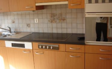Wohnung 3 Zimmer - image - 3