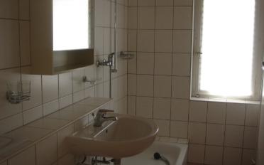 Wohnung 3 Zimmer - image - 4