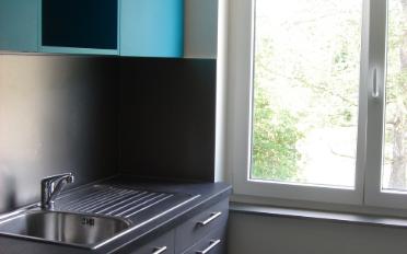 Wohnung 3.5 Zimmer - image - 3