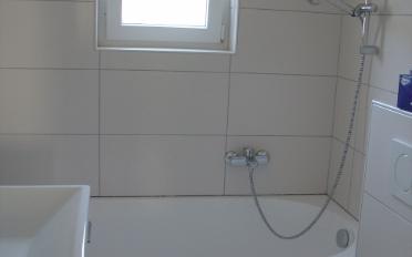 Wohnung 3.5 Zimmer - image - 5