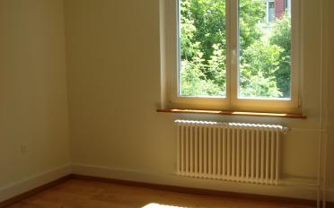 Wohnung 3.5 Zimmer - image - 8