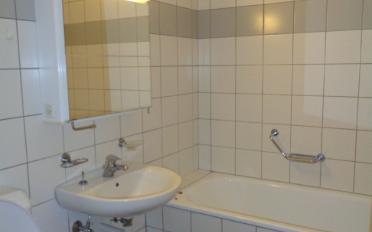Wohnung 3.5 Zimmer - image - 4
