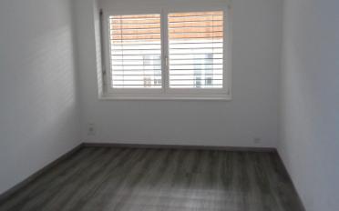 Wohnung 3.5 Zimmer - image - 7