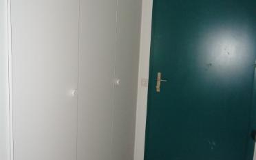Wohnung 3.5 Zimmer - image - 8