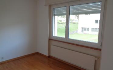 Appartement 4.5 pièces - image - 3