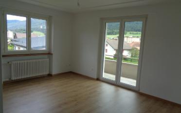 Appartement 4.5 pièces - image - 10