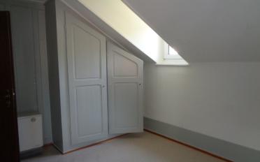 Appartement 4 pièces - image - 5