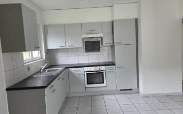 Appartement 3.5 pièces - image - 2