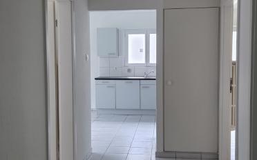 Appartement 3.5 pièces - image - 3