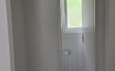 Appartement 3.5 pièces - image - 4