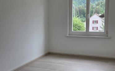 Appartement 3.5 pièces - image - 5