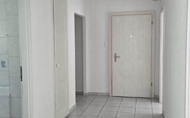 Appartement 3.5 pièces - image - 6