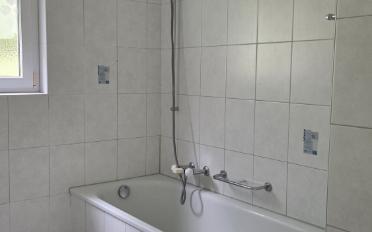 Appartement 3.5 pièces - image - 7