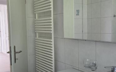 Appartement 3.5 pièces - image - 8